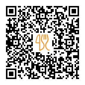 QR-code link către meniul Gio's Pizza Rustica