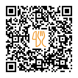 QR-code link către meniul Coterie Lounge