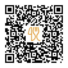 QR-code link către meniul Cafe Corazon