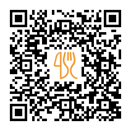 QR-code link către meniul Ethnic Food