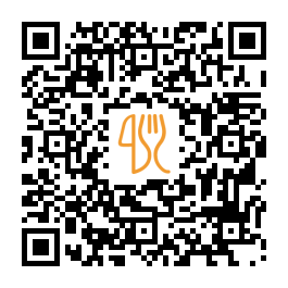 QR-kode-link til menuen på Lotus de Chine