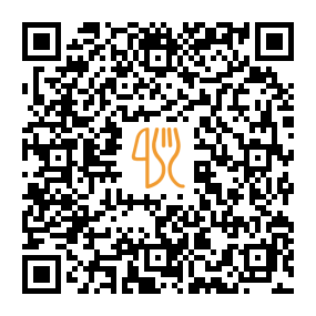 QR-code link către meniul Congress Tavern