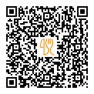 QR-code link către meniul Agrigelateria Fattoria Bonella