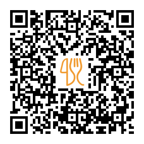 QR-code link către meniul Protein Lab