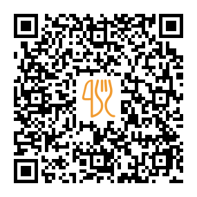 QR-code link către meniul Pho Lena Grill