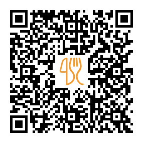 QR-code link către meniul Dong Il Jang