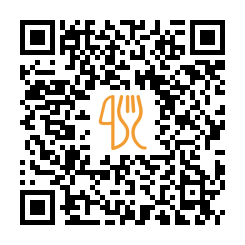 QR-code link către meniul Zoup!