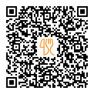 QR-Code zur Speisekarte von กินแหลกบุฟเฟต์ ทะเลเผา หมูกระทะ ดอนเจดีย์สุพรรณบุรี โทร 0918813470