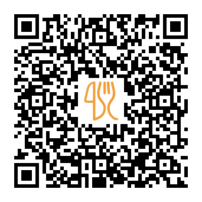QR-code link către meniul China- Palmengarten
