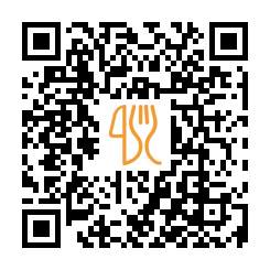 Link con codice QR al menu di Shenwang