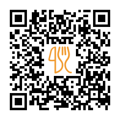 QR-code link către meniul Aljouf Broast