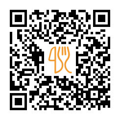 QR-Code zur Speisekarte von Dar El Bey