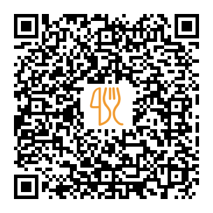 QR-code link către meniul Wedgwood Manor, Glamping Retreat And Cookhouse