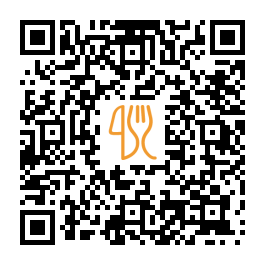 QR-code link către meniul Moeslim Waroeng