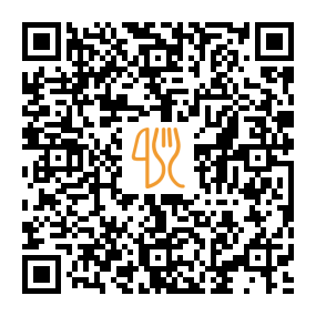 QR-Code zur Speisekarte von Mò Fán Bǐ Tǒng Lǐng Diàn