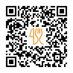 QR-kode-link til menuen på Huyen Tran Ii