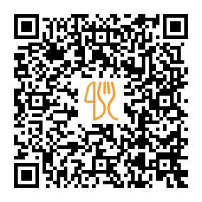 QR-code link către meniul Ricanda L'orto Del Gusto