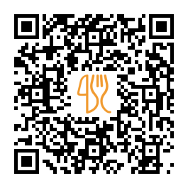 QR-code link către meniul Circo Oz