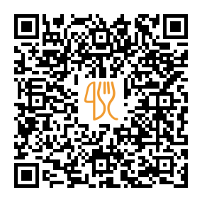 QR-code link către meniul Toogino's Santa Fe