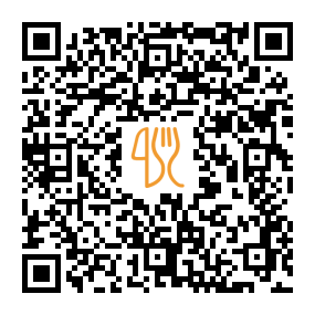 QR-code link naar het menu van Nhà Hàng Như Ý Cát Tường