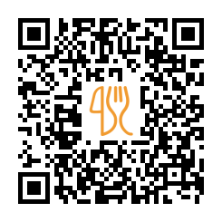 QR-Code zur Speisekarte von China Ii Denver