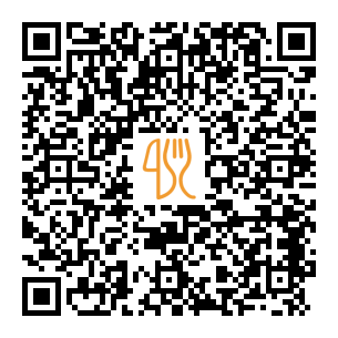 Link con codice QR al menu di China Shanghai Inh. Van Thong Pham