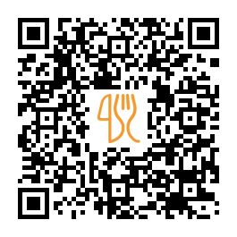 QR-code link către meniul Movì