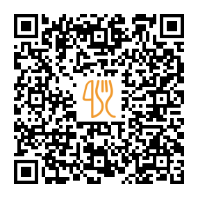 QR-code link către meniul Harold Lillian's