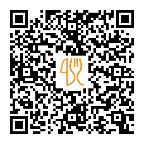 QR-code link către meniul Le Mambo