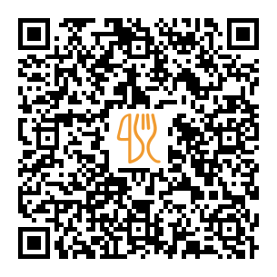 QR-code link către meniul Altas Horas Sanduicheria Sua Melhor Opção É Aqui!