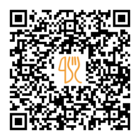 QR-code link către meniul Mundo Salad