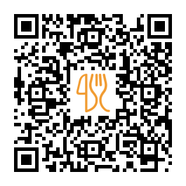 QR-code link către meniul Dolce Vita Pizza