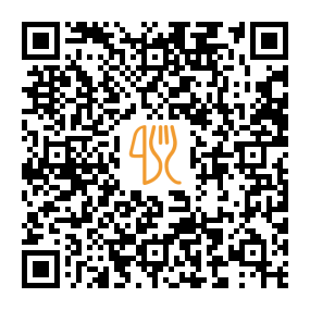 QR-code link către meniul Akari Sushi Bar