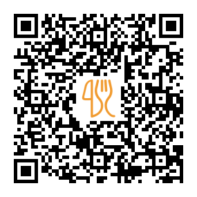 QR-code link către meniul Don Avelino