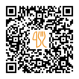 QR-code link către meniul Larosa’s