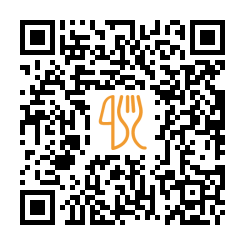 QR-code link către meniul Pizz'alex