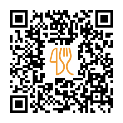 QR-code link către meniul B |n| D