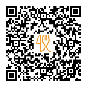 QR-code link către meniul Double Happiness Chinese