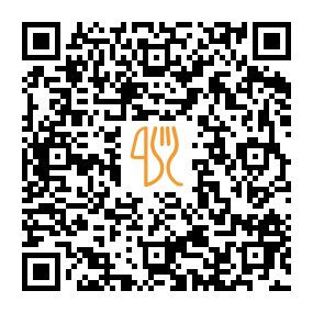 QR-Code zur Speisekarte von Fung Huang Young Sen Tsai