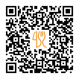 Link con codice QR al menu di Shan Food