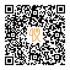 QR-code link către meniul Uraidla Brewery