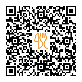 QR-code link către meniul Tapped Drafthouse Kitchen