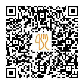 QR-code link către meniul Restaurant Anika