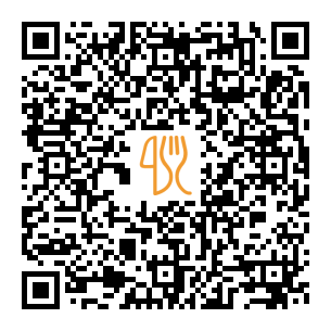 QR-code link către meniul Birria De Res “la Gloria”