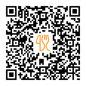 QR-code link către meniul Trattoria Da Rita