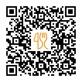 QR-Code zur Speisekarte von Ziweiyuan
