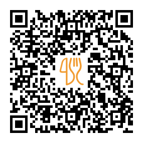 QR-code link către meniul Braum's Ice Cream Dairy Store