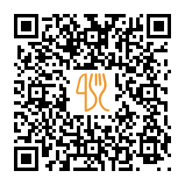 QR-code link către meniul Le Petit Bistro