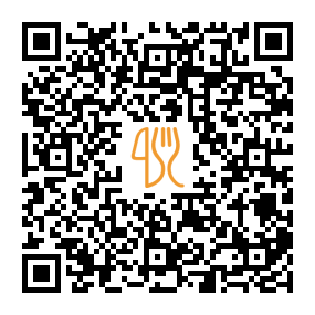 Link con codice QR al menu di Don Don Korean BBQ Buffet