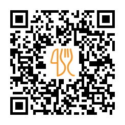 QR-code link către meniul Daisho